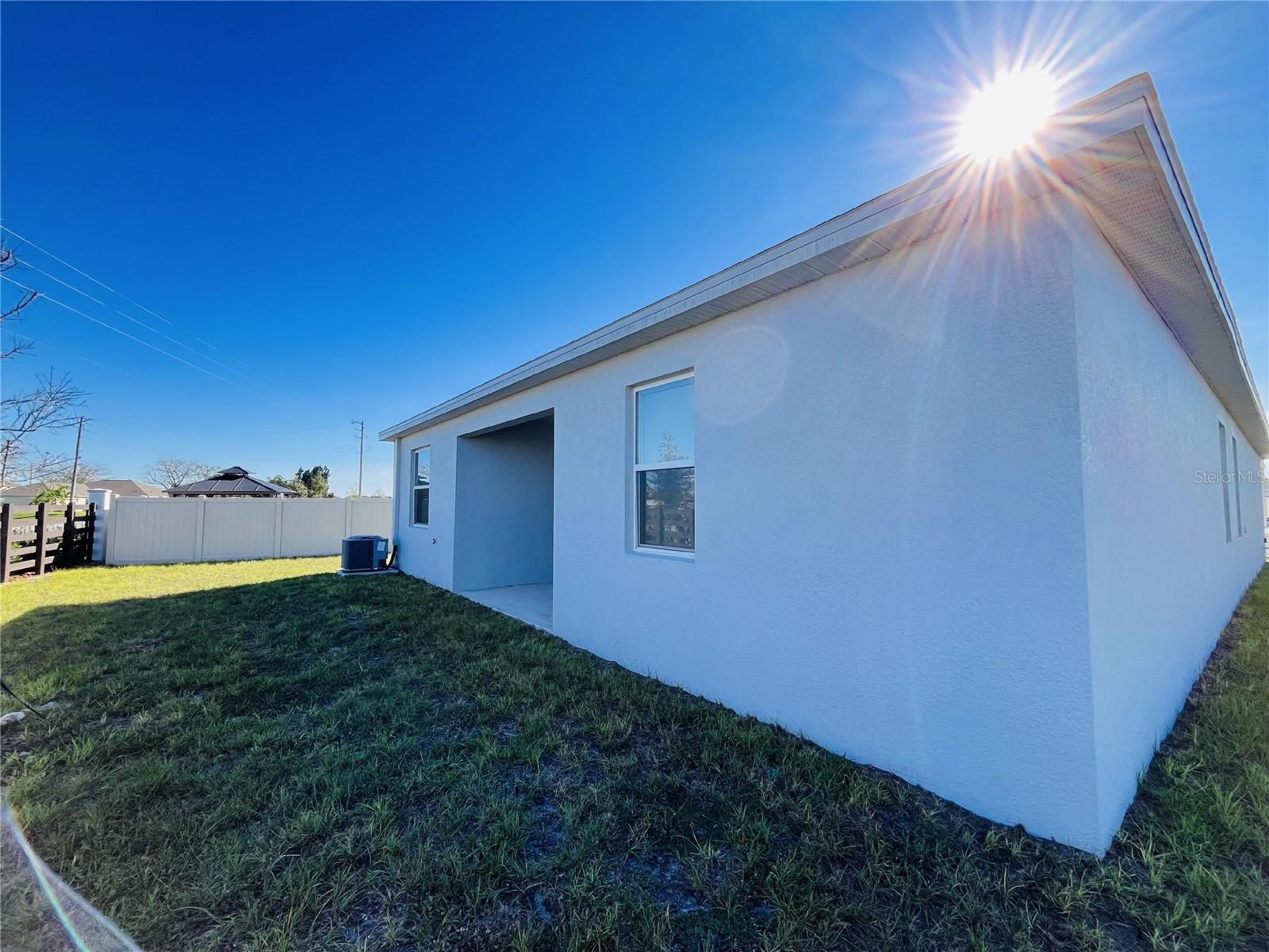 1425 DEEPWATER CIR #A, WINTER HAVEN, FL, 33880