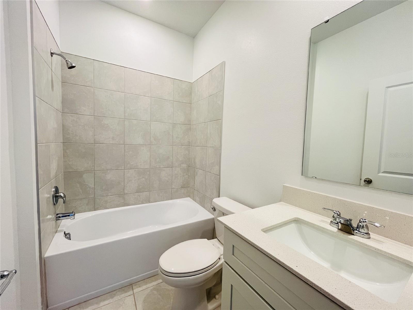 1425 DEEPWATER CIR #A, WINTER HAVEN, FL, 33880