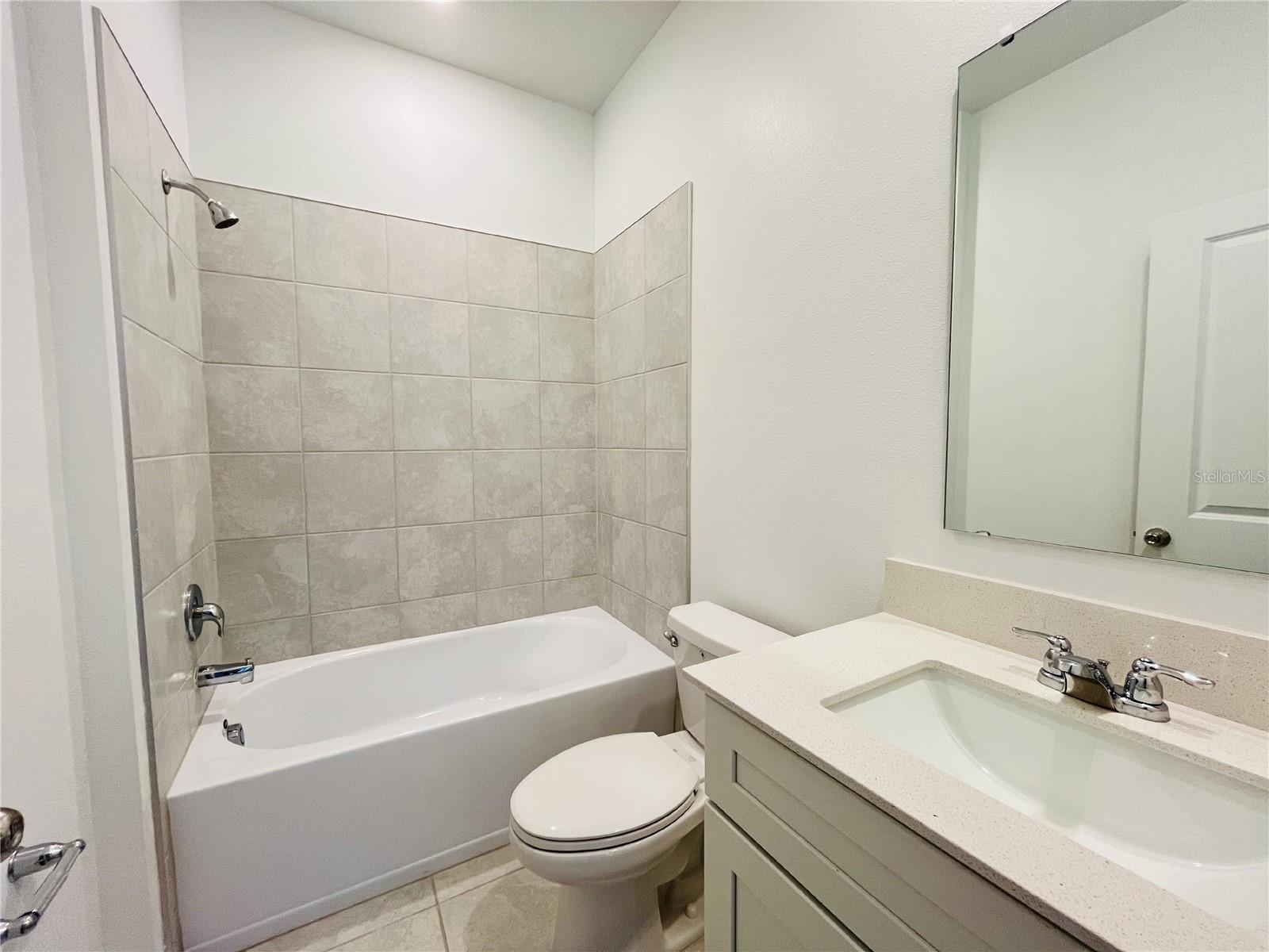 1425 DEEPWATER CIR #A, WINTER HAVEN, FL, 33880