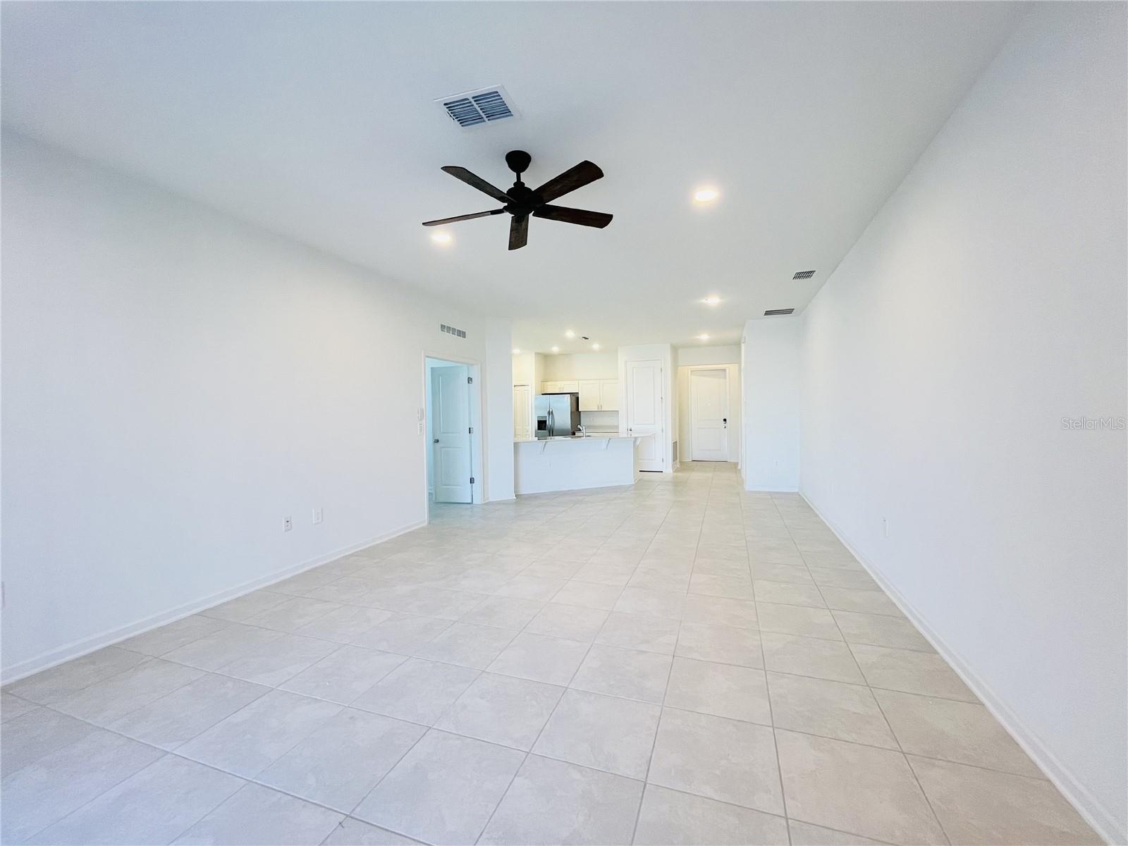 1425 DEEPWATER CIR #A, WINTER HAVEN, FL, 33880