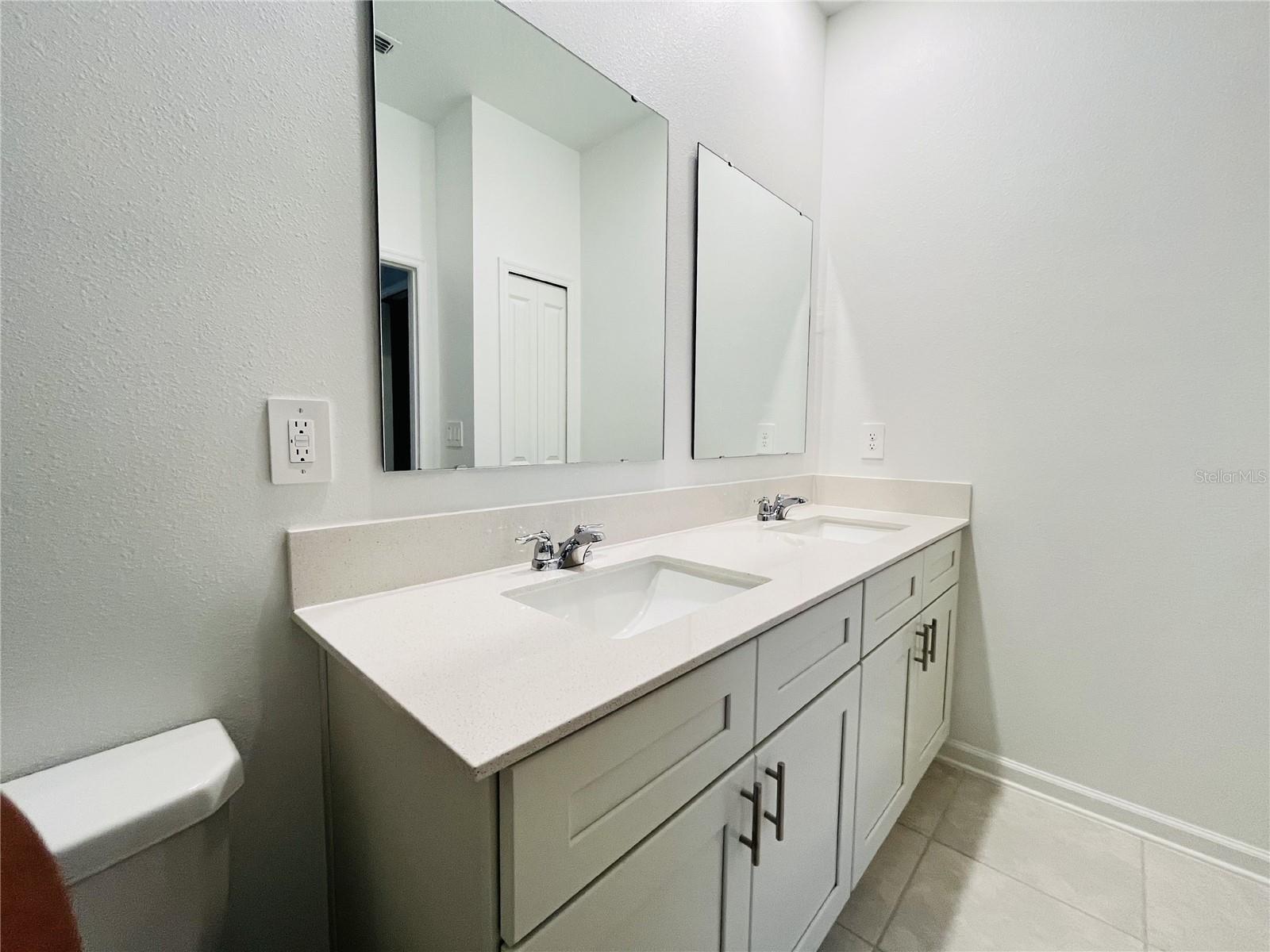 1425 DEEPWATER CIR #A, WINTER HAVEN, FL, 33880