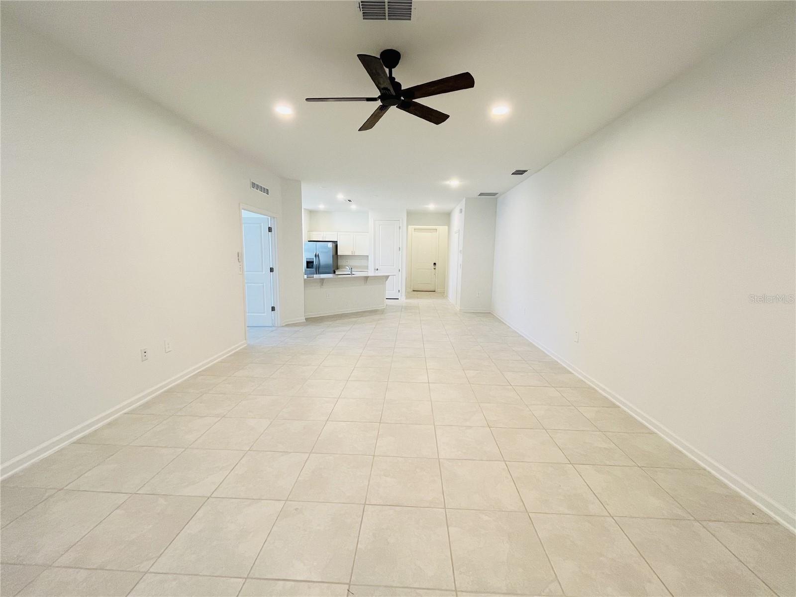 1425 DEEPWATER CIR #A, WINTER HAVEN, FL, 33880