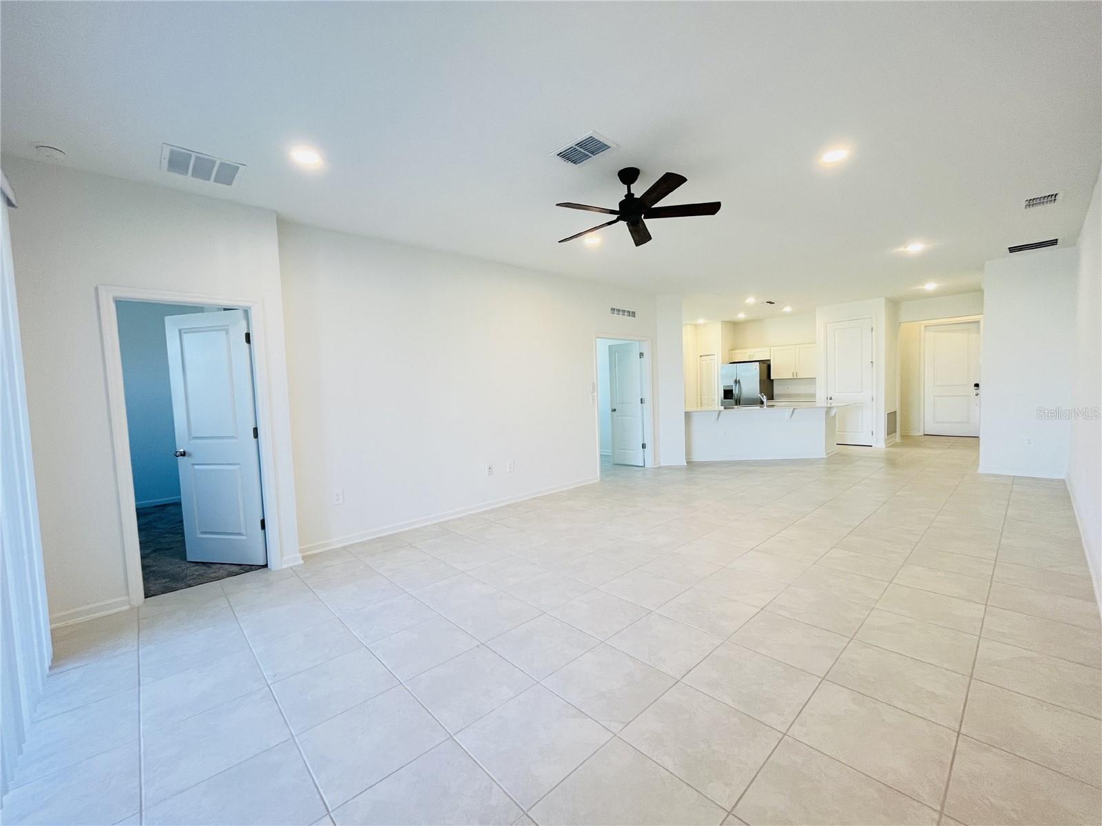 1425 DEEPWATER CIR #A, WINTER HAVEN, FL, 33880