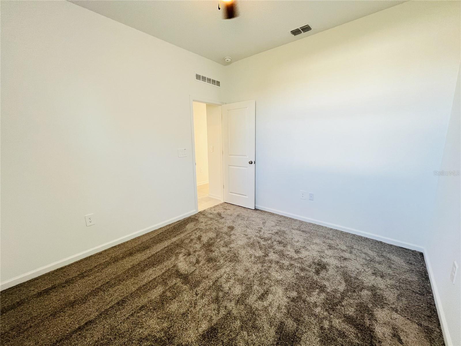 1425 DEEPWATER CIR #A, WINTER HAVEN, FL, 33880