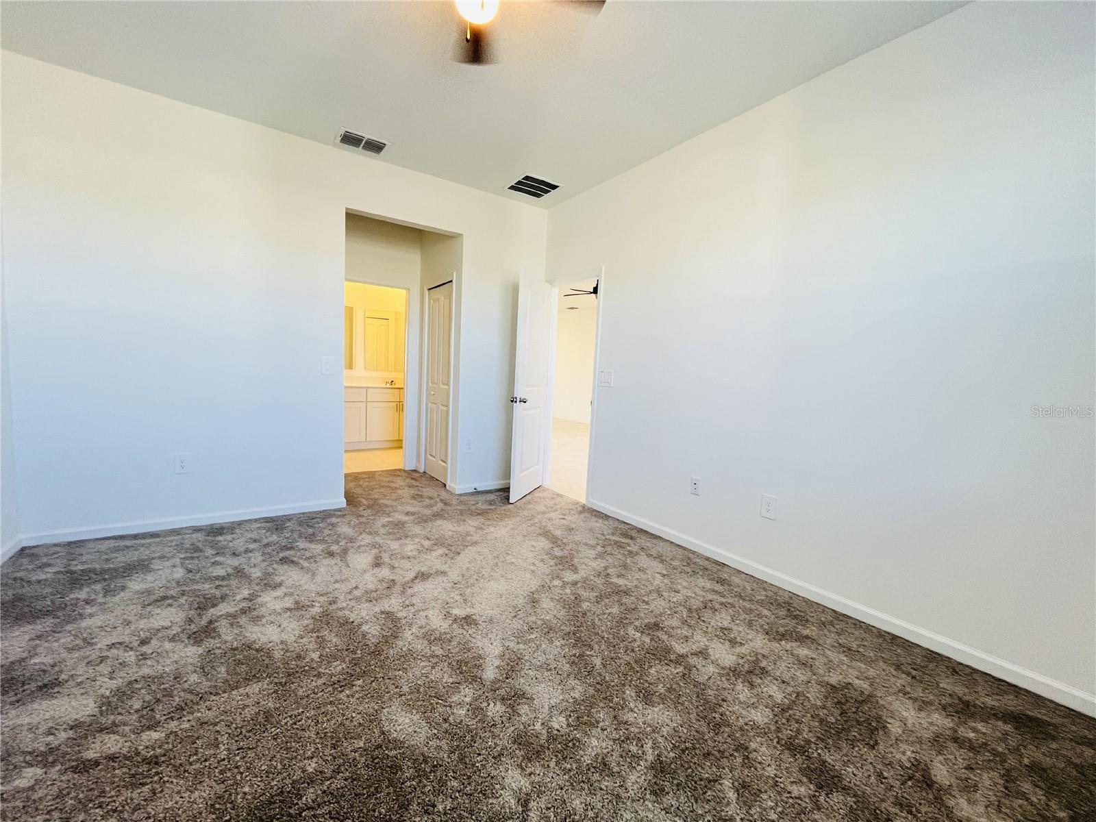 1425 DEEPWATER CIR #A, WINTER HAVEN, FL, 33880