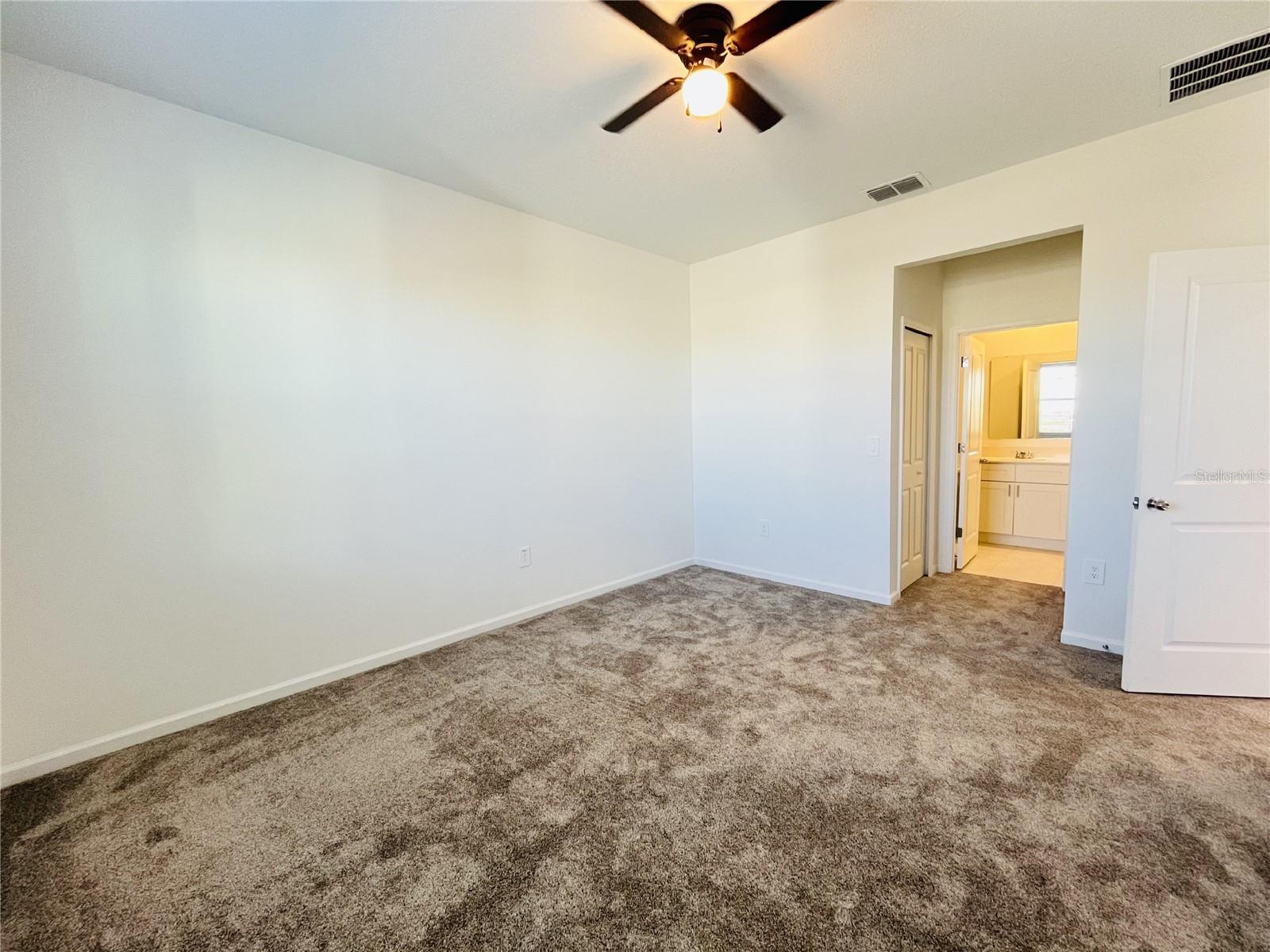 1425 DEEPWATER CIR #A, WINTER HAVEN, FL, 33880