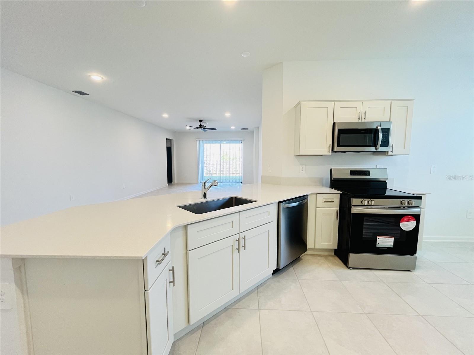 1425 DEEPWATER CIR #A, WINTER HAVEN, FL, 33880