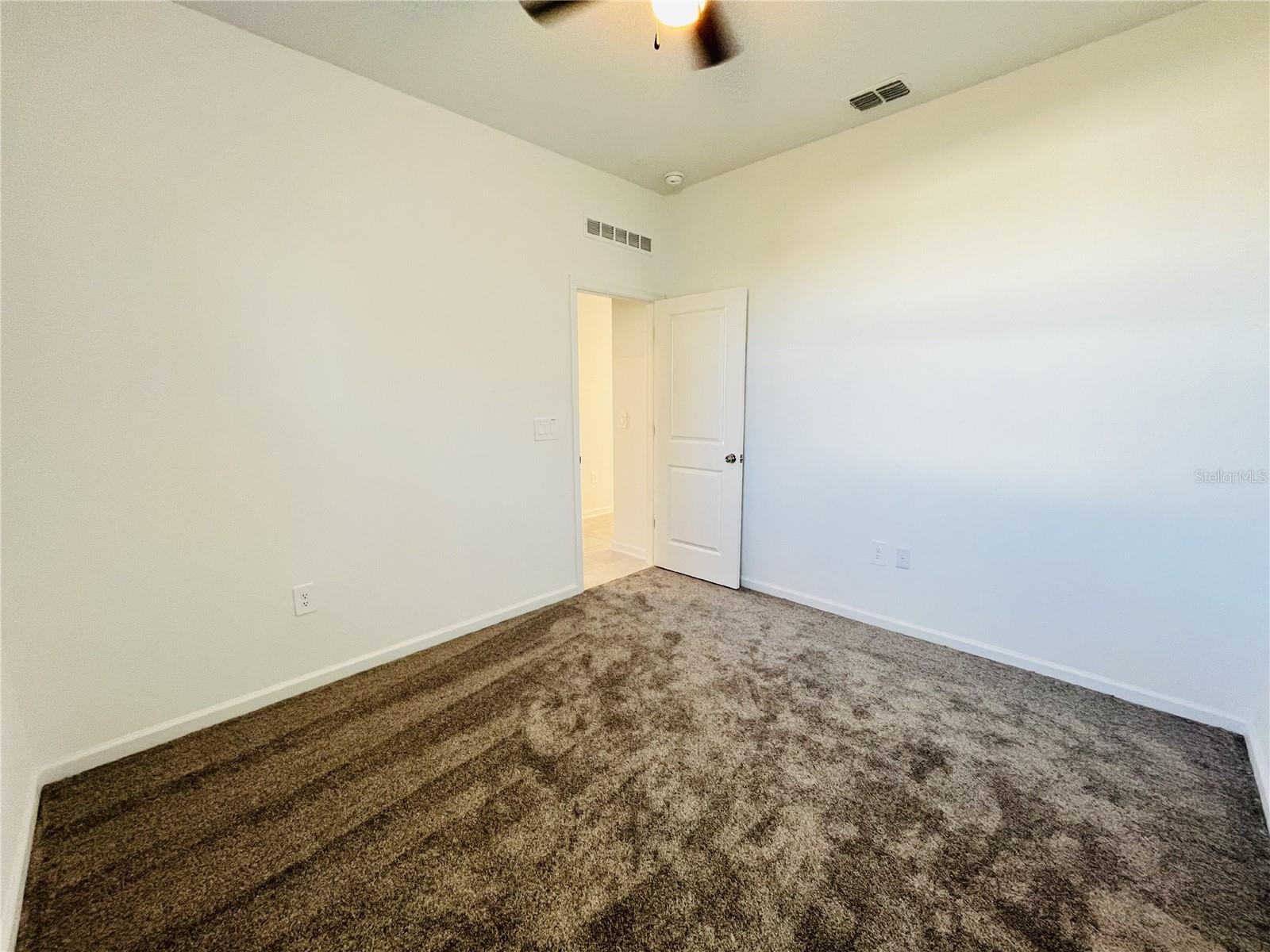 1425 DEEPWATER CIR #A, WINTER HAVEN, FL, 33880