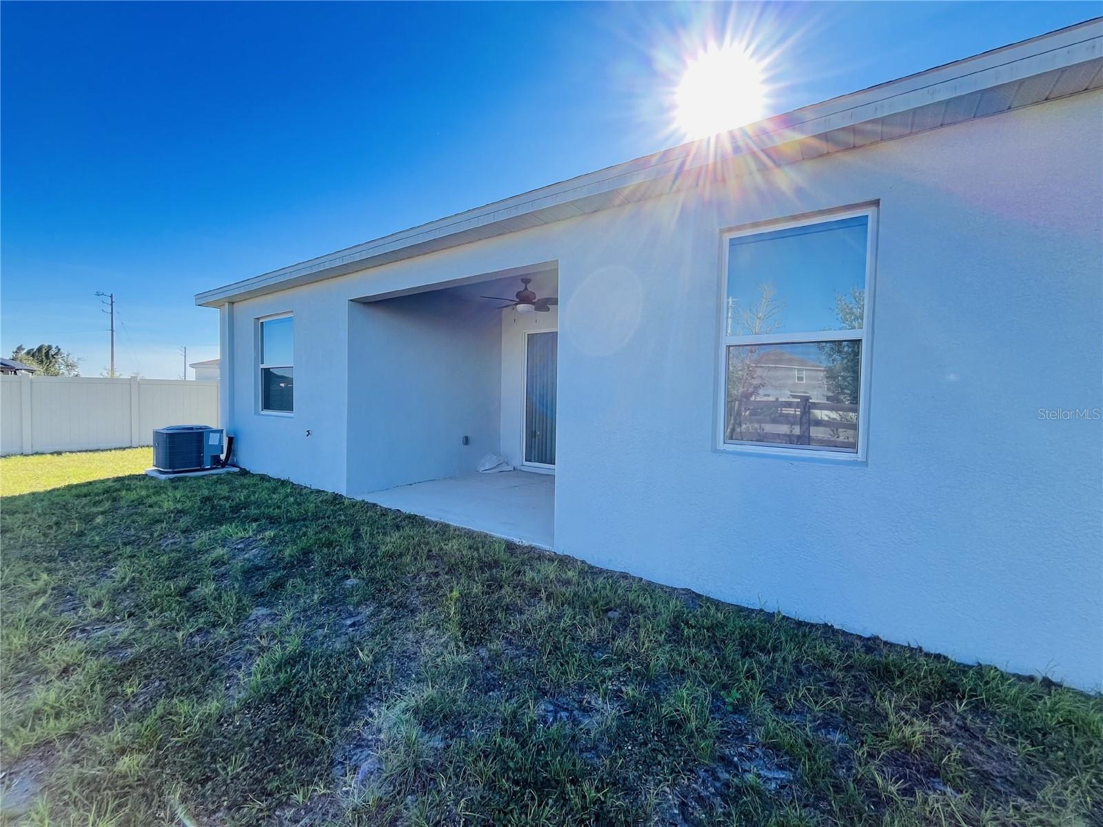 1425 DEEPWATER CIR #A, WINTER HAVEN, FL, 33880