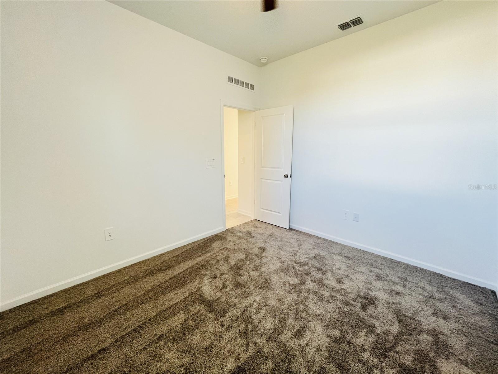 1425 DEEPWATER CIR #A, WINTER HAVEN, FL, 33880
