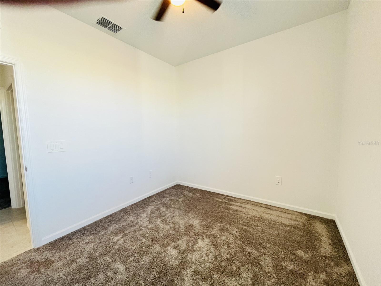 1425 DEEPWATER CIR #A, WINTER HAVEN, FL, 33880