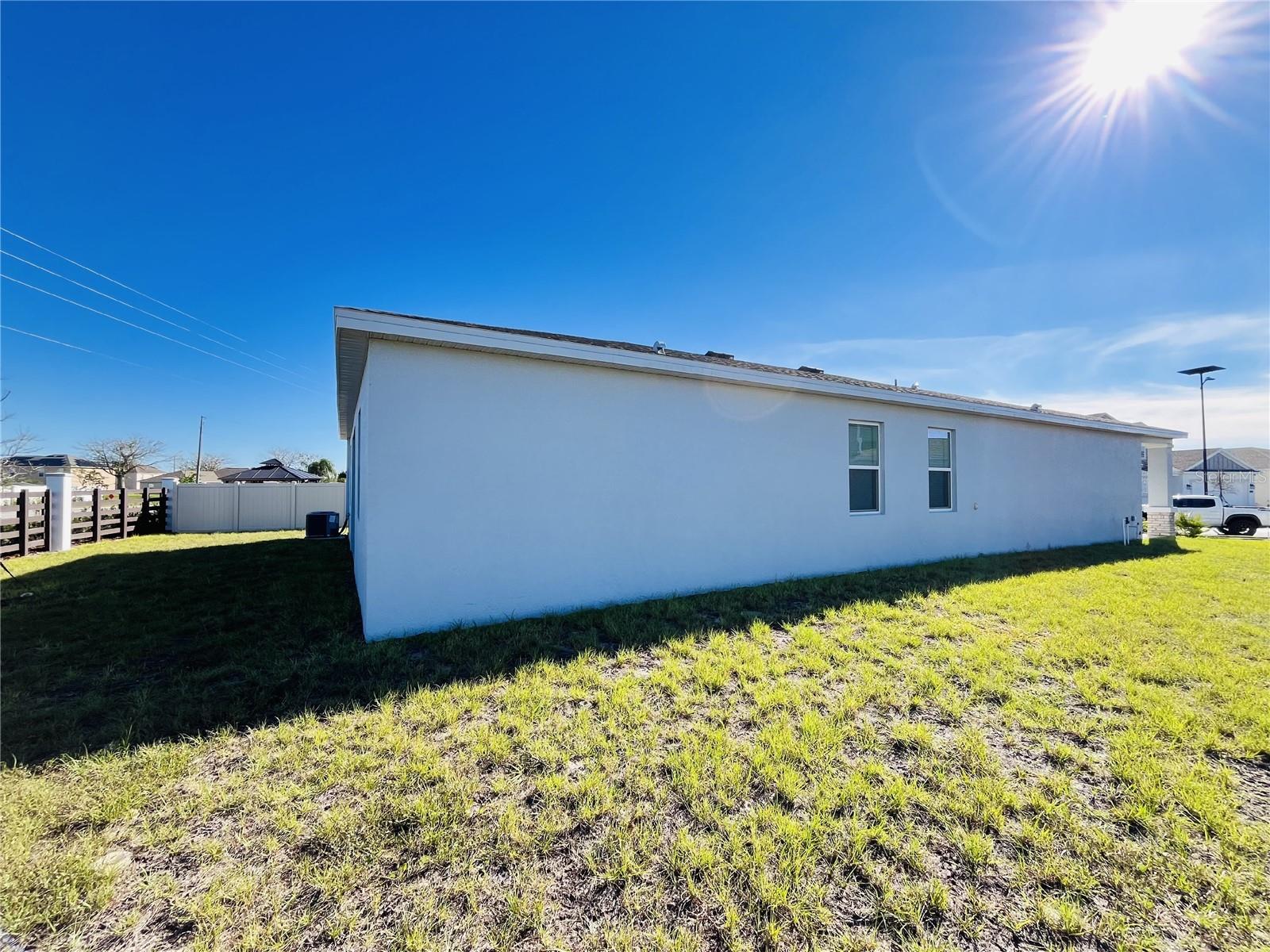 1425 DEEPWATER CIR #A, WINTER HAVEN, FL, 33880