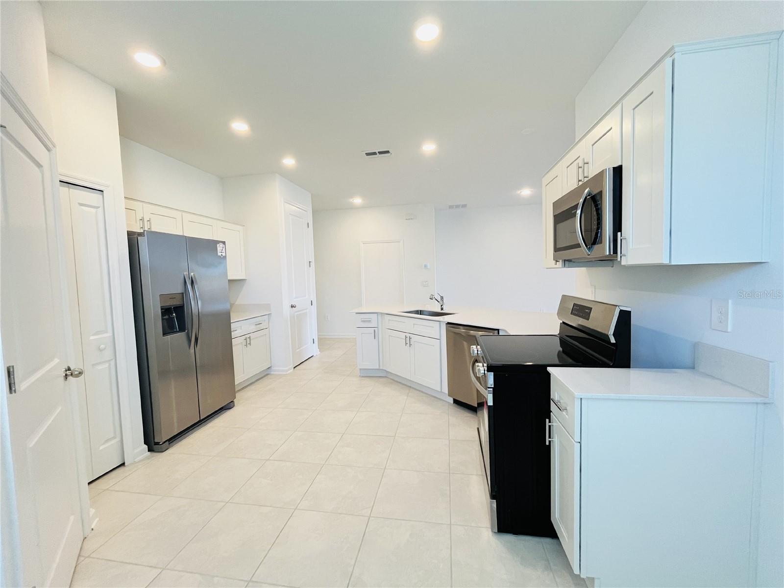 1425 DEEPWATER CIR #A, WINTER HAVEN, FL, 33880