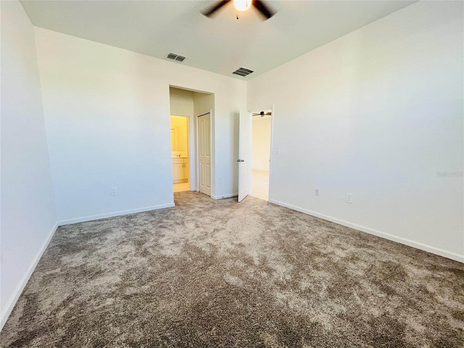 1425 DEEPWATER CIR #A, WINTER HAVEN, FL, 33880