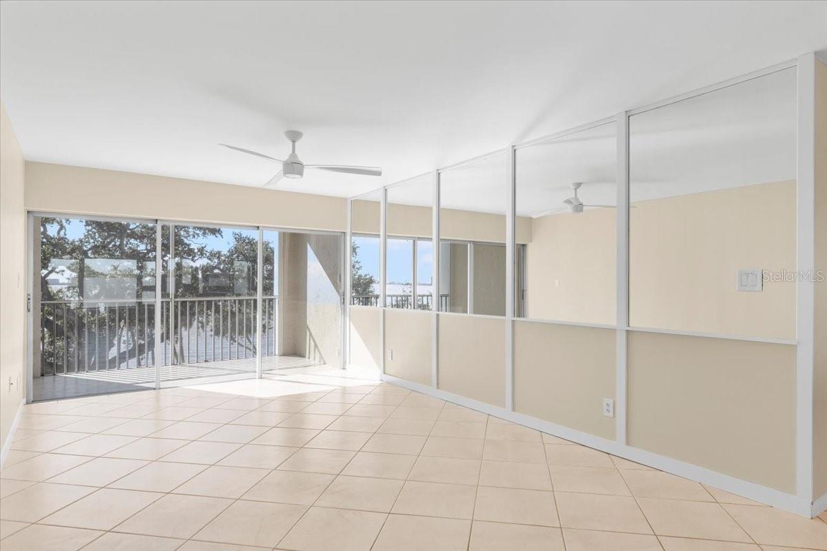 1100 IMPERIAL DR #408, SARASOTA, FL, 34236