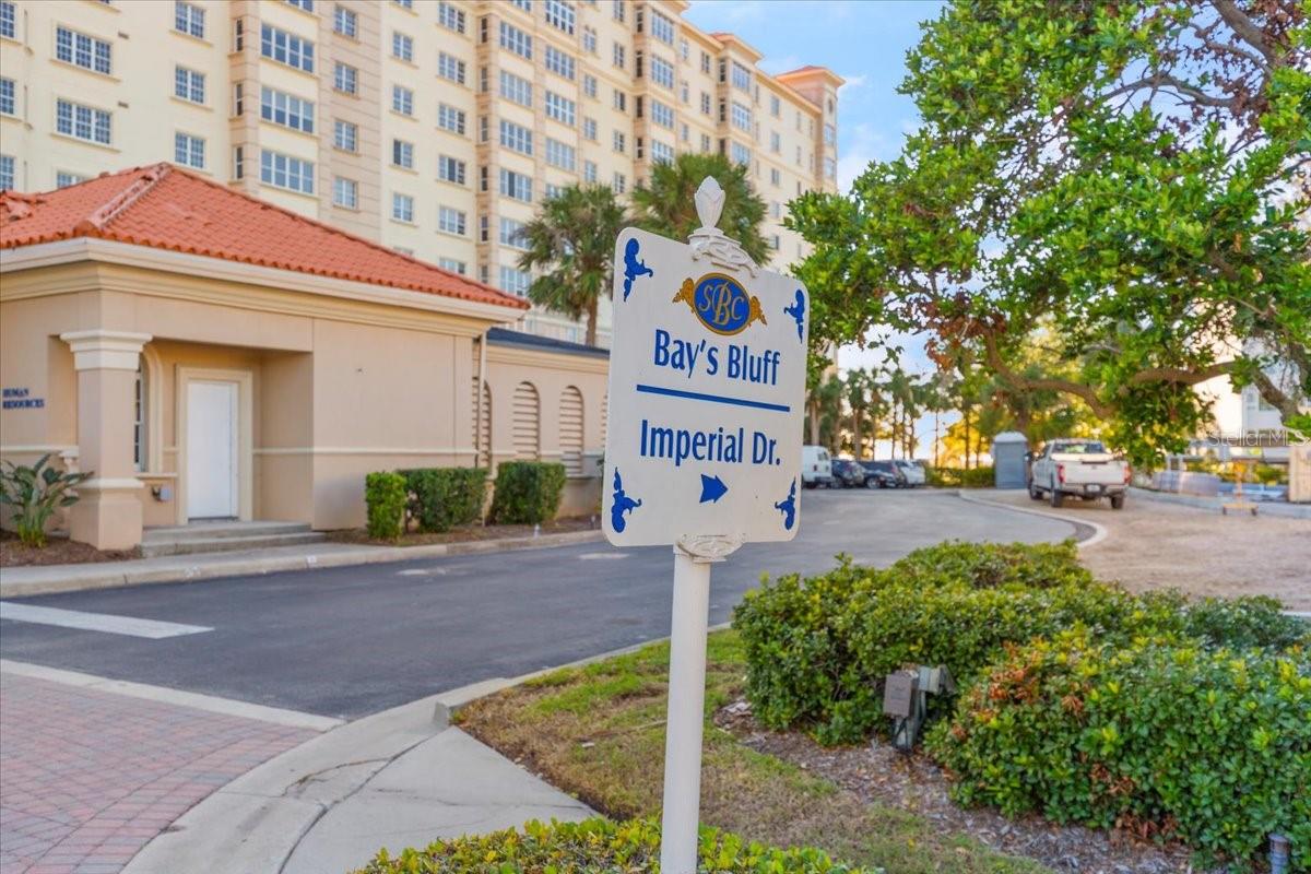 1100 IMPERIAL DR #408, SARASOTA, FL, 34236