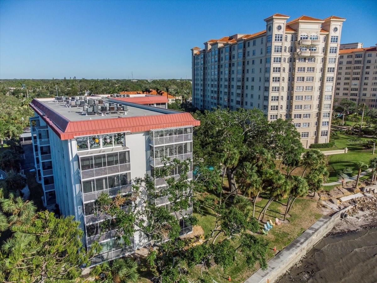 1100 IMPERIAL DR #408, SARASOTA, FL, 34236