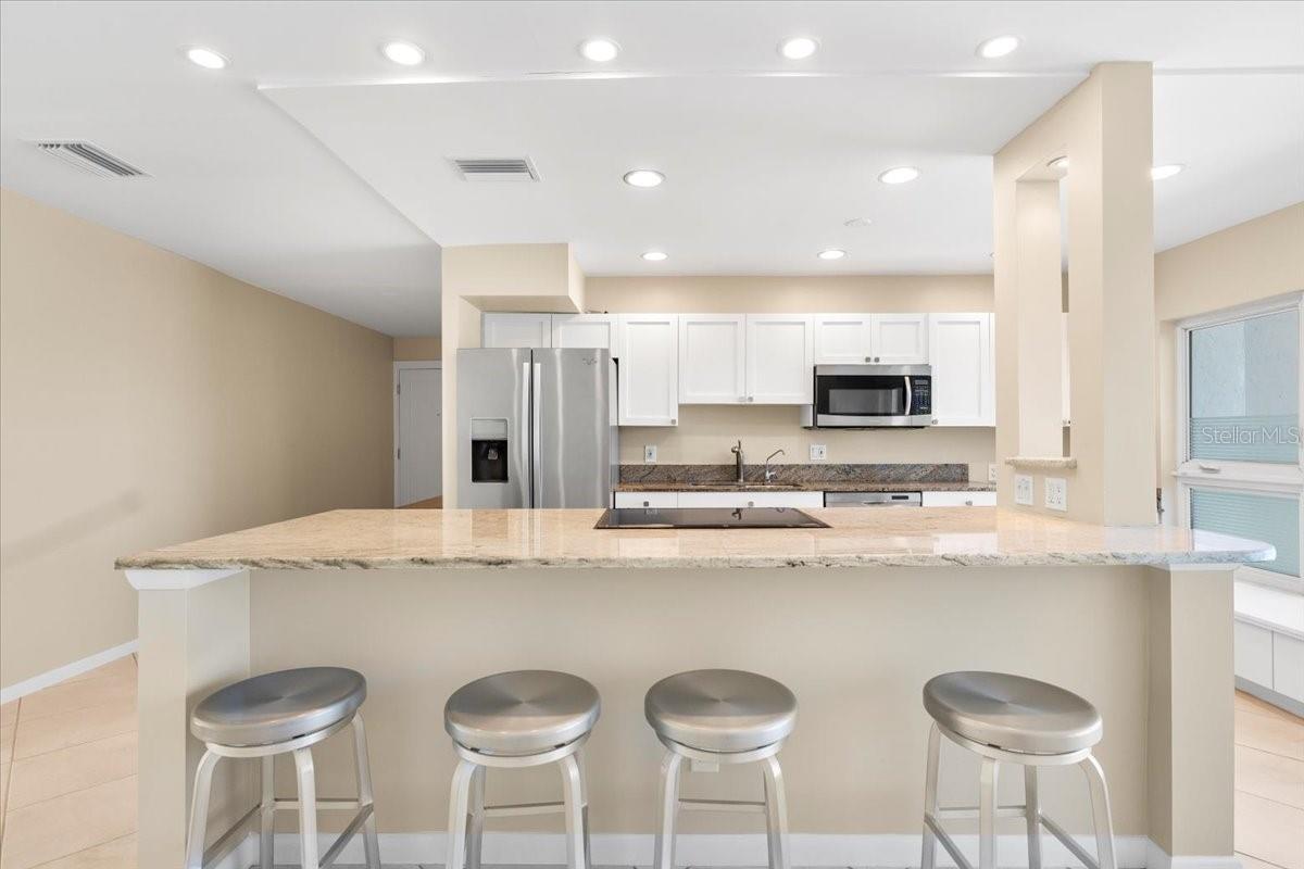 1100 IMPERIAL DR #408, SARASOTA, FL, 34236