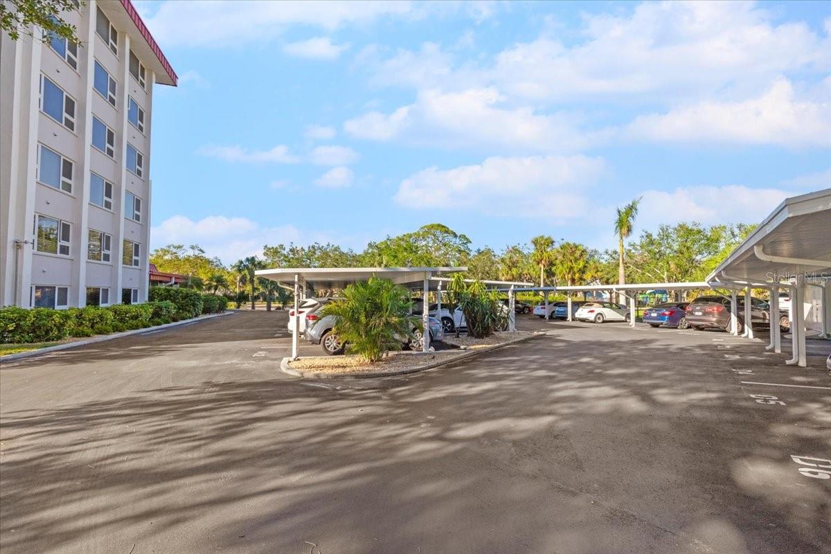 1100 IMPERIAL DR #408, SARASOTA, FL, 34236