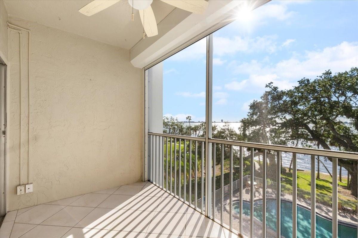 1100 IMPERIAL DR #408, SARASOTA, FL, 34236