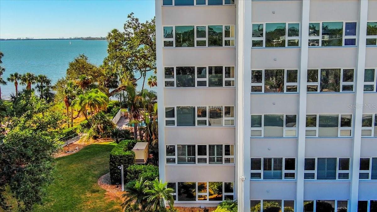 1100 IMPERIAL DR #408, SARASOTA, FL, 34236