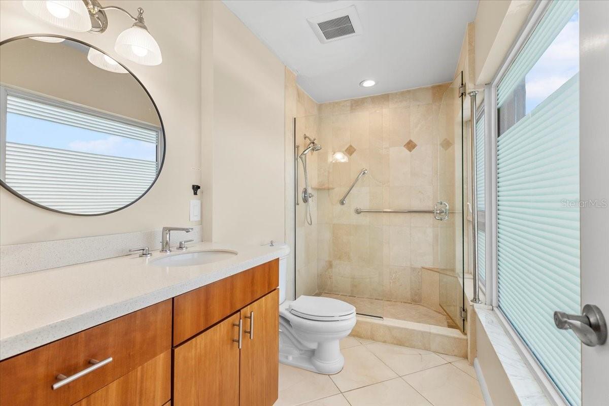 1100 IMPERIAL DR #408, SARASOTA, FL, 34236