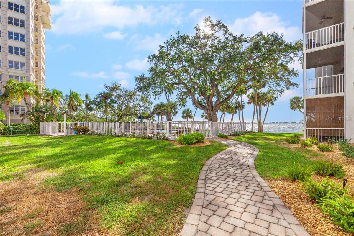 1100 IMPERIAL DR #408, SARASOTA, FL, 34236