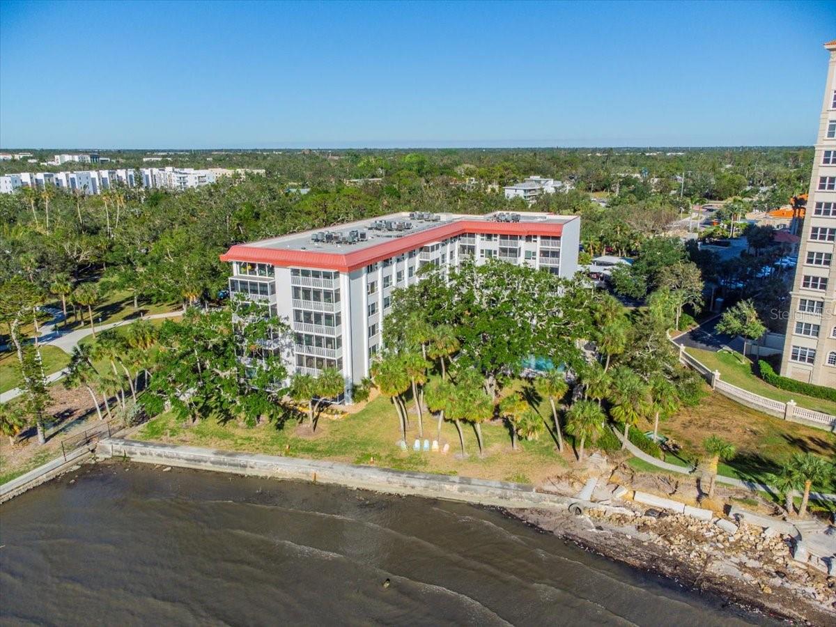 1100 IMPERIAL DR #408, SARASOTA, FL, 34236