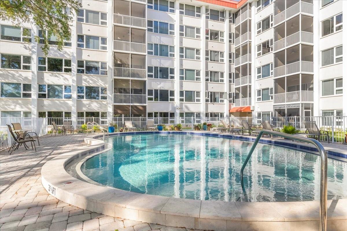 1100 IMPERIAL DR #408, SARASOTA, FL, 34236