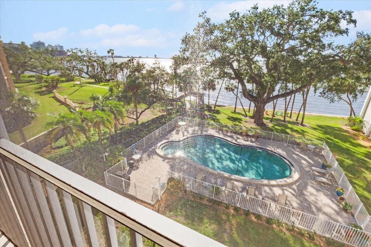 1100 IMPERIAL DR #408, SARASOTA, FL, 34236