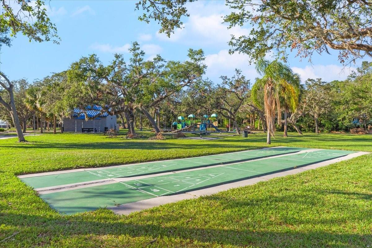 1100 IMPERIAL DR #408, SARASOTA, FL, 34236