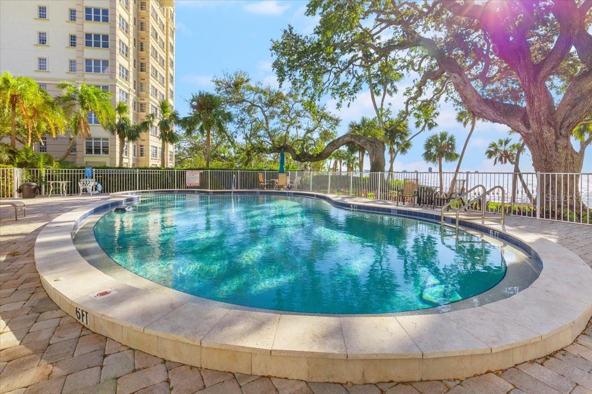 1100 IMPERIAL DR #408, SARASOTA, FL, 34236