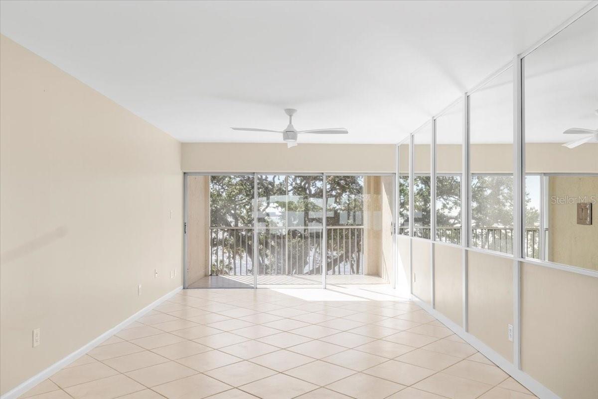 1100 IMPERIAL DR #408, SARASOTA, FL, 34236