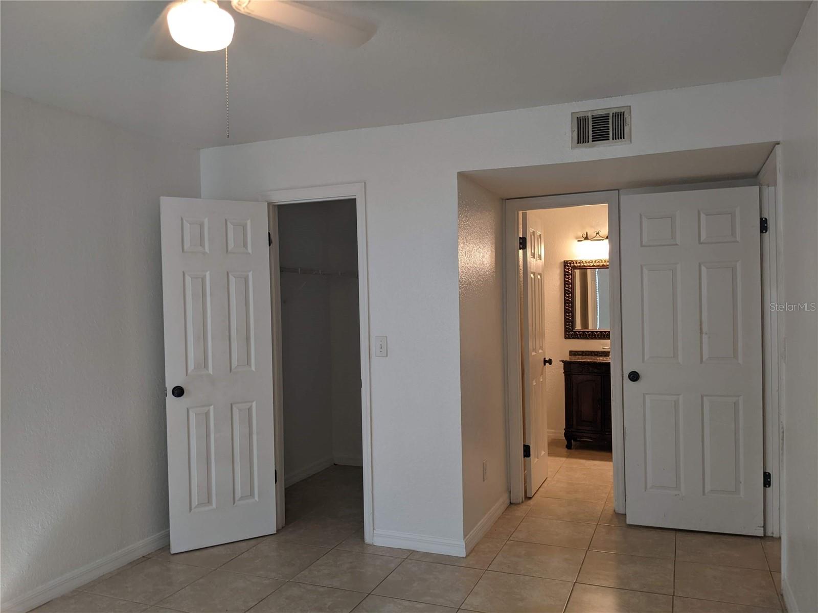 4524 COMMANDER DR #1618, ORLANDO, FL, 32822