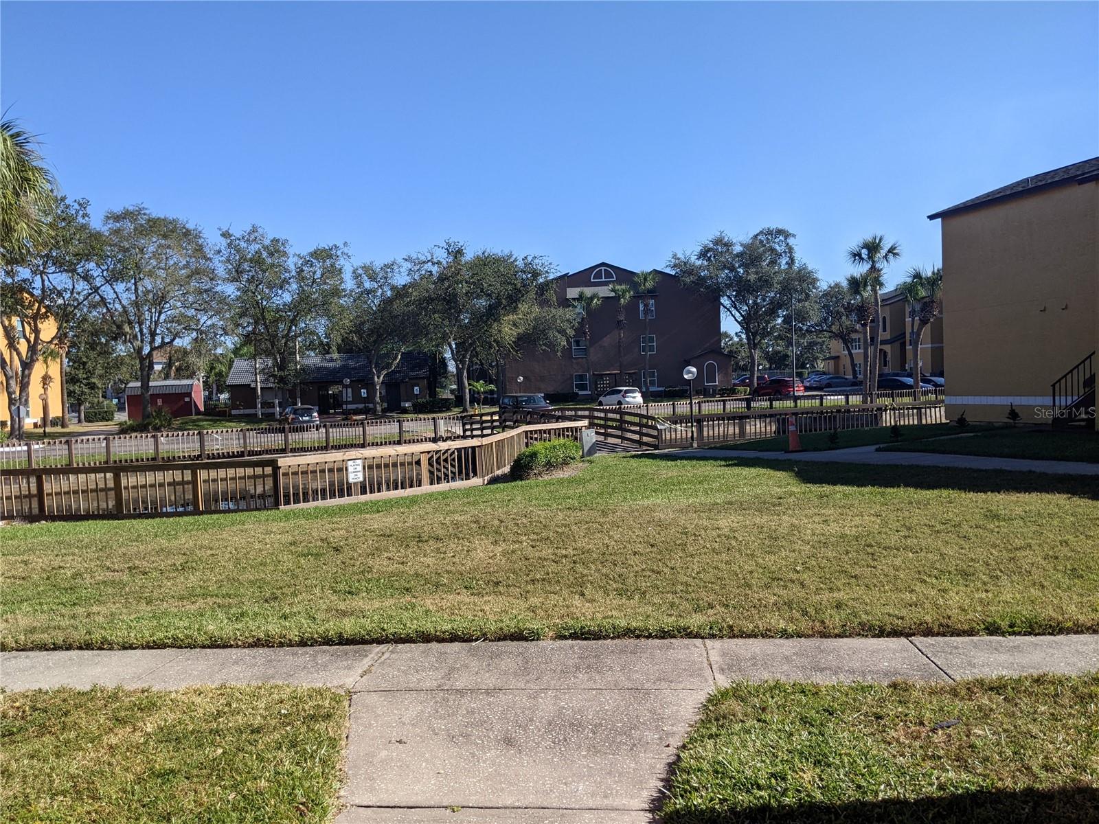 4524 COMMANDER DR #1618, ORLANDO, FL, 32822