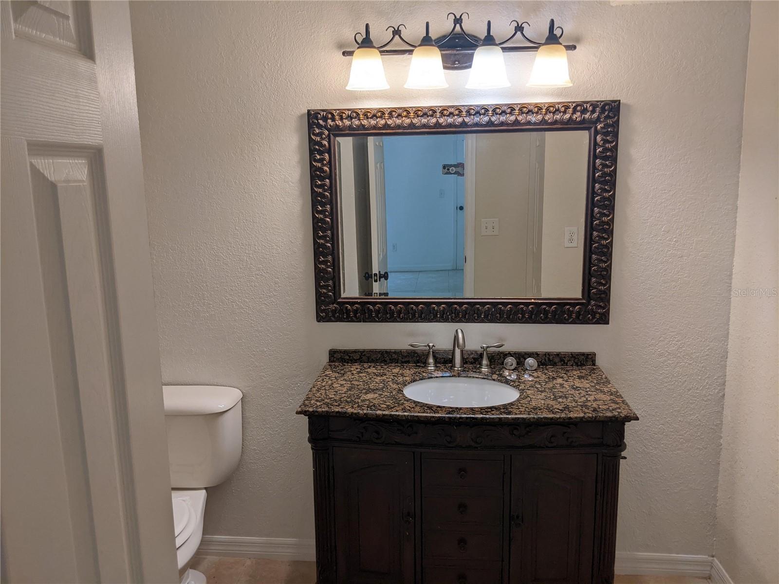 4524 COMMANDER DR #1618, ORLANDO, FL, 32822