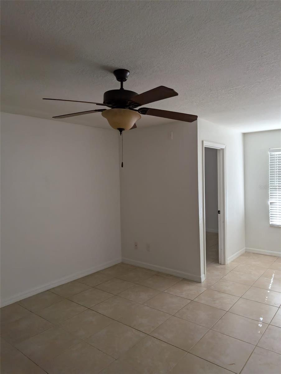 4524 COMMANDER DR #1618, ORLANDO, FL, 32822