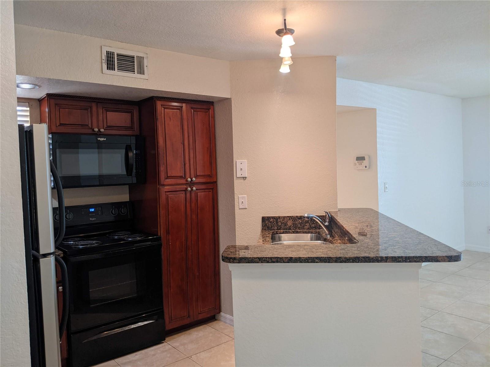 4524 COMMANDER DR #1618, ORLANDO, FL, 32822