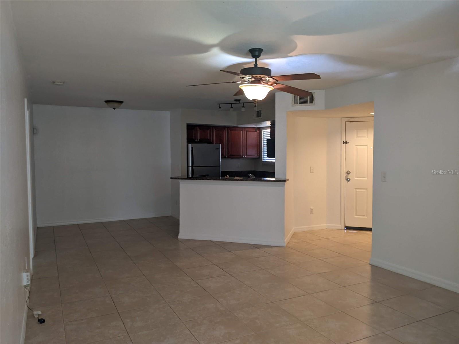 4524 COMMANDER DR #1618, ORLANDO, FL, 32822