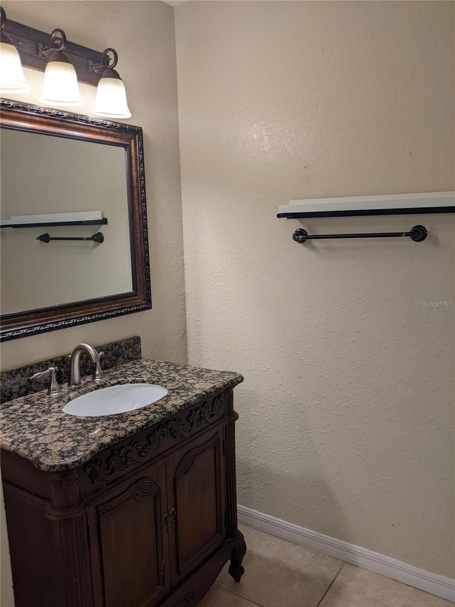 4524 COMMANDER DR #1618, ORLANDO, FL, 32822
