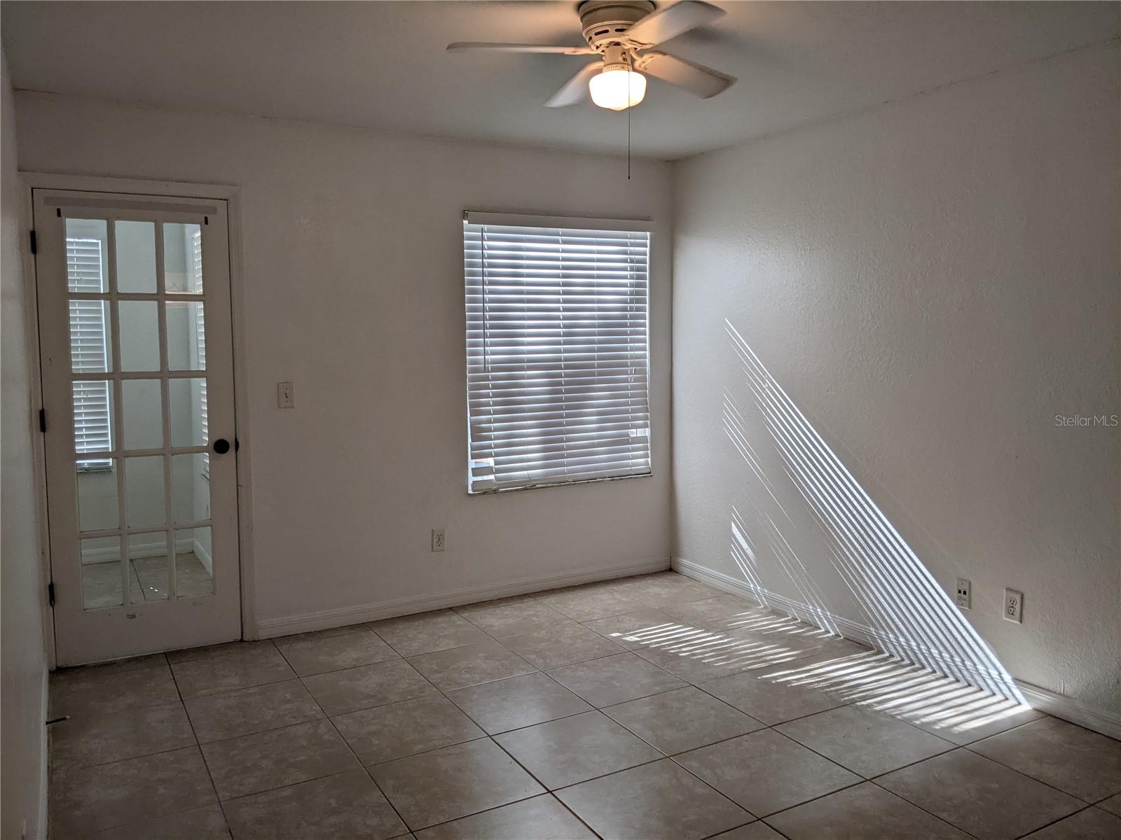 4524 COMMANDER DR #1618, ORLANDO, FL, 32822