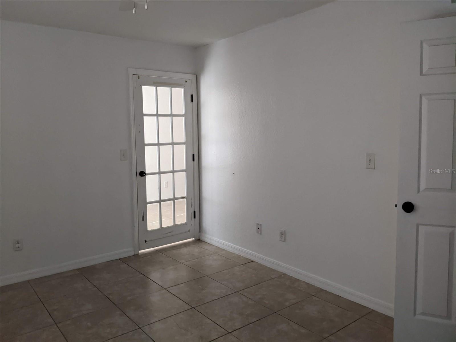 4524 COMMANDER DR #1618, ORLANDO, FL, 32822