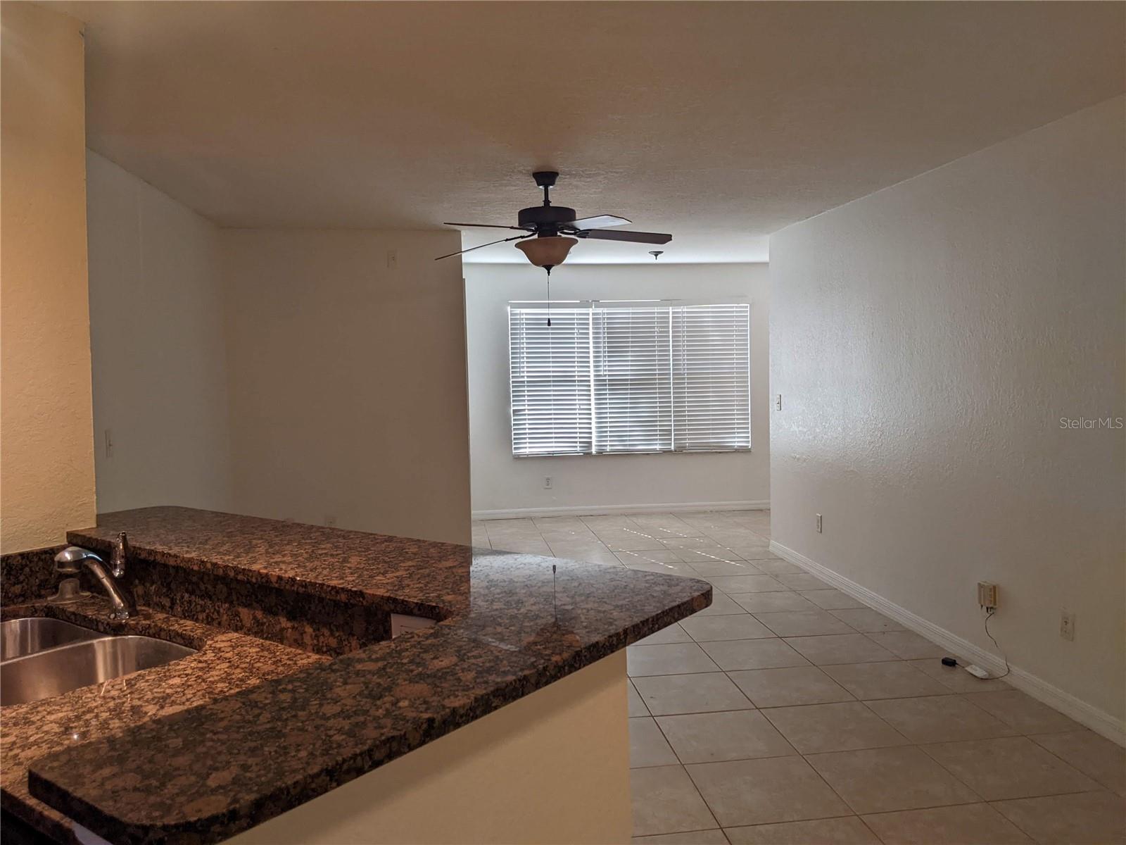 4524 COMMANDER DR #1618, ORLANDO, FL, 32822
