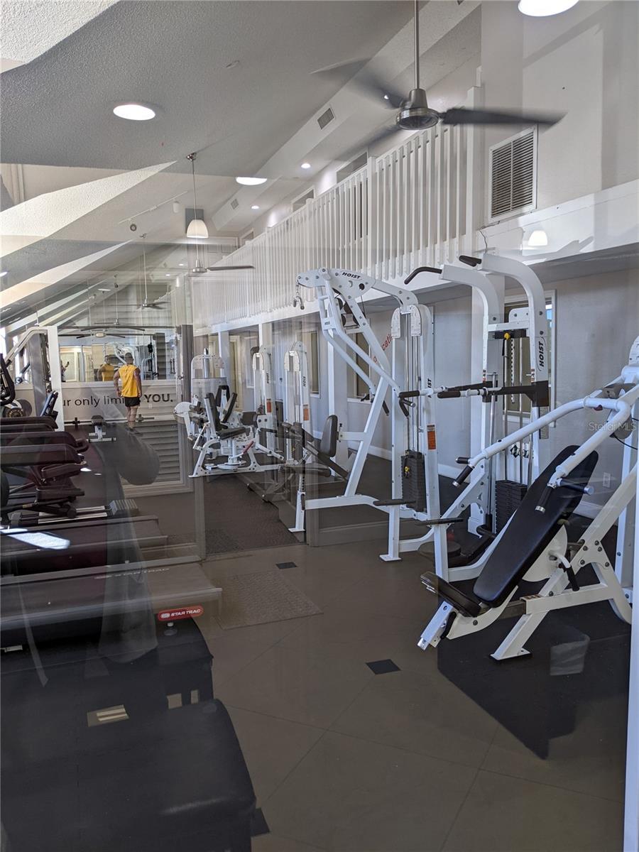 4524 COMMANDER DR #1618, ORLANDO, FL, 32822