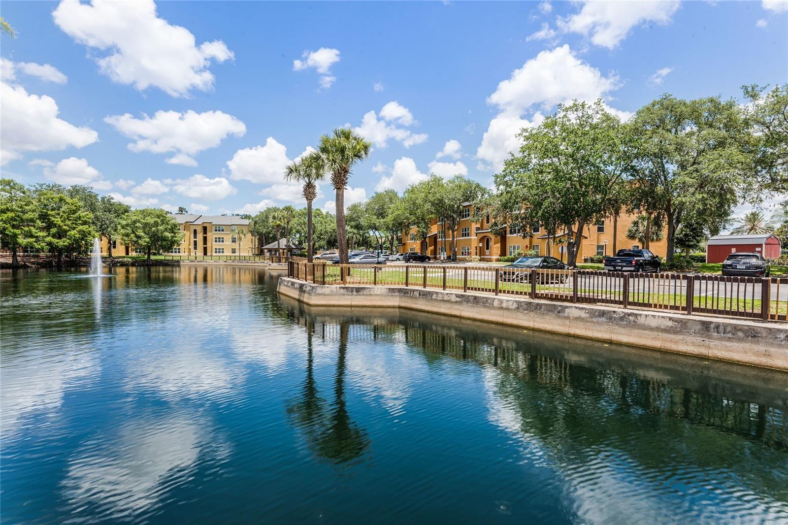 4524 COMMANDER DR #1618, ORLANDO, FL, 32822