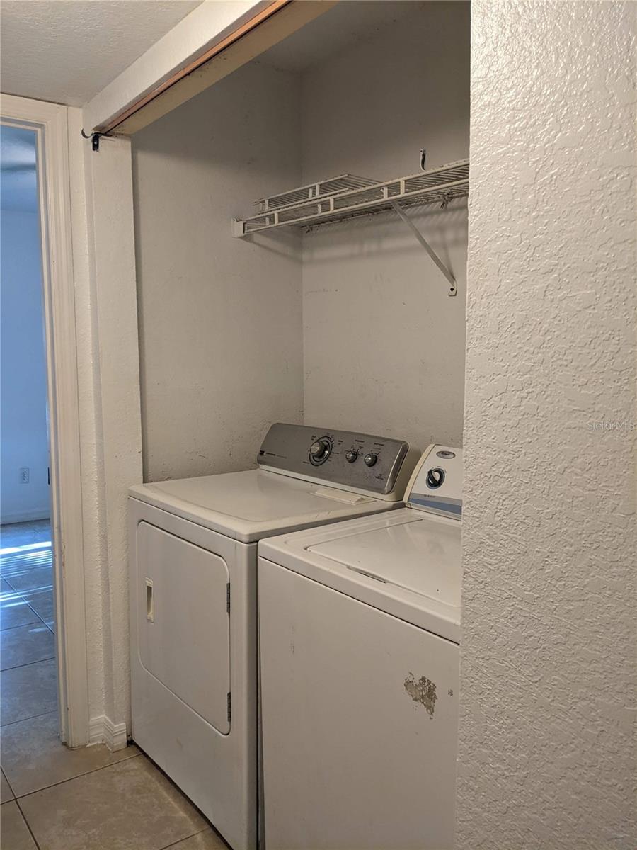 4524 COMMANDER DR #1618, ORLANDO, FL, 32822