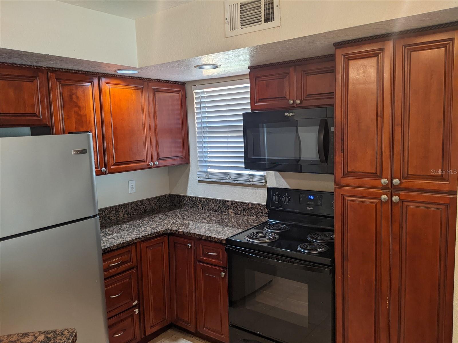 4524 COMMANDER DR #1618, ORLANDO, FL, 32822