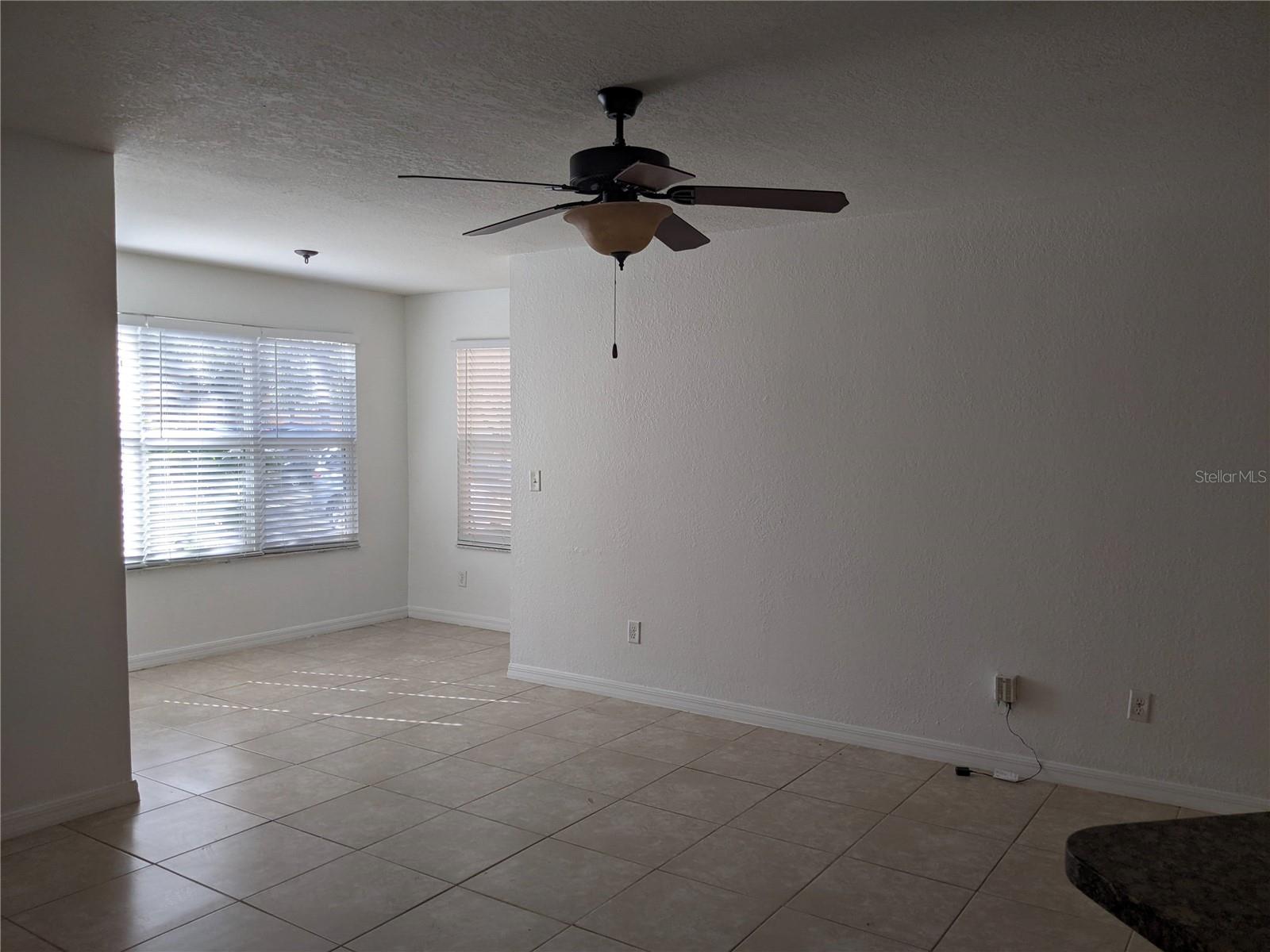 4524 COMMANDER DR #1618, ORLANDO, FL, 32822