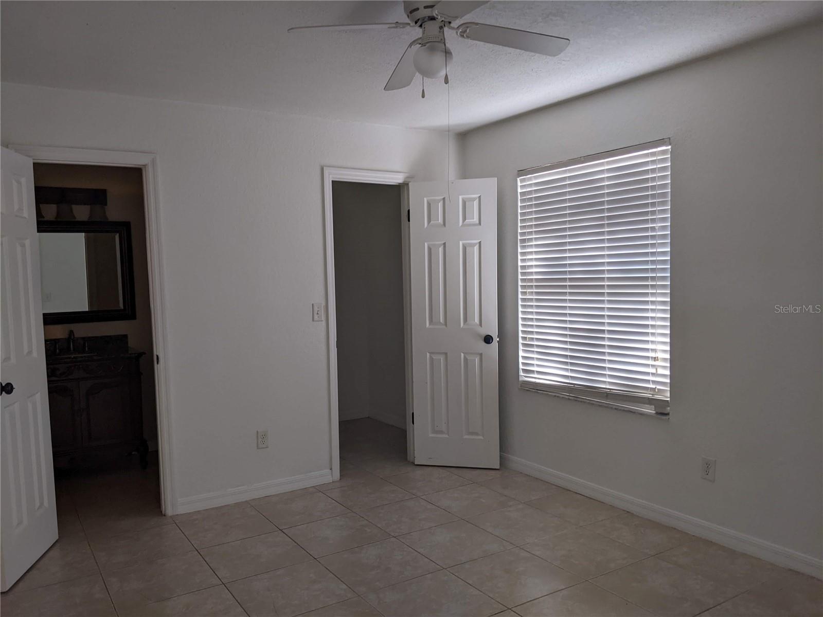 4524 COMMANDER DR #1618, ORLANDO, FL, 32822