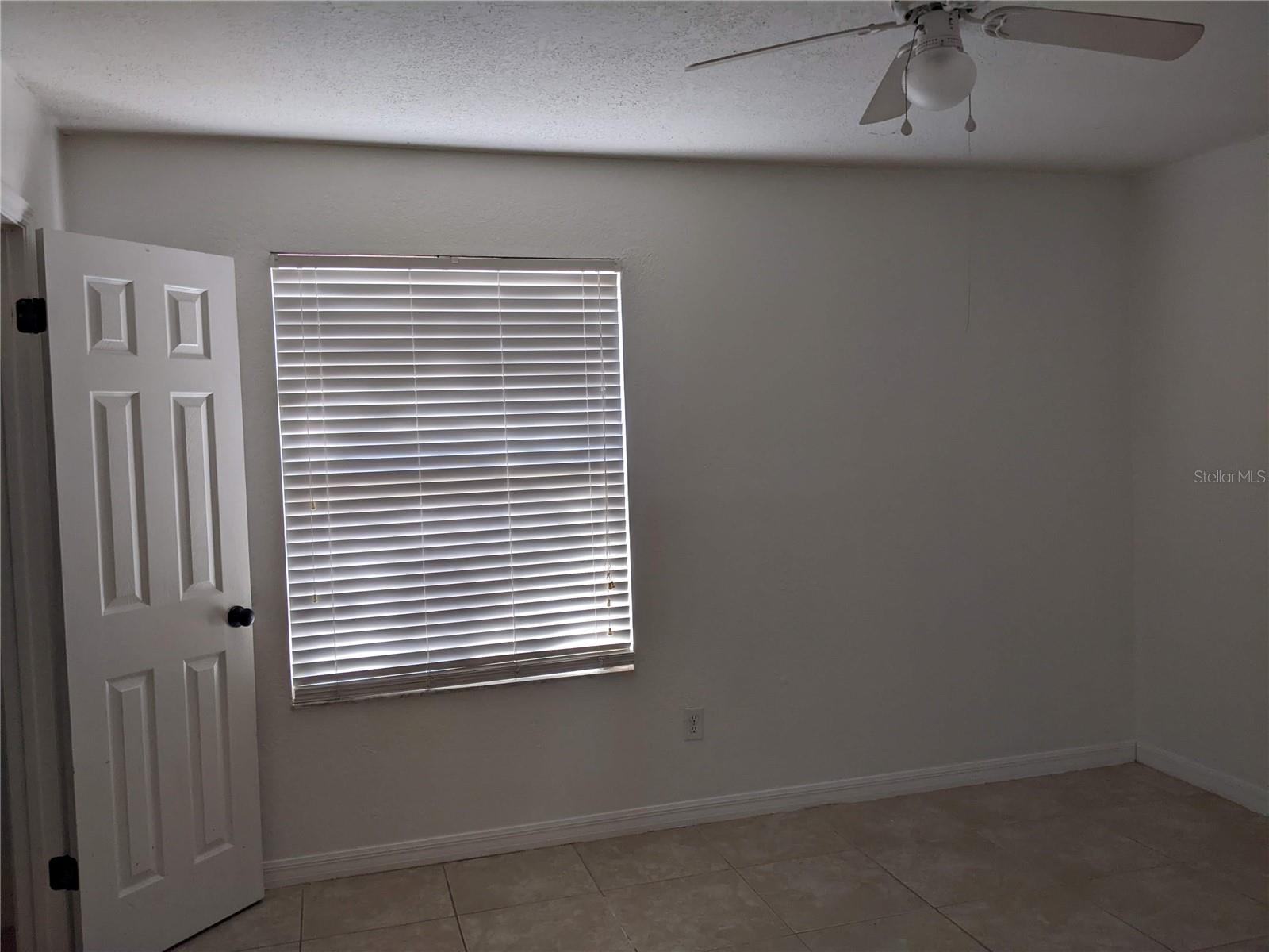 4524 COMMANDER DR #1618, ORLANDO, FL, 32822